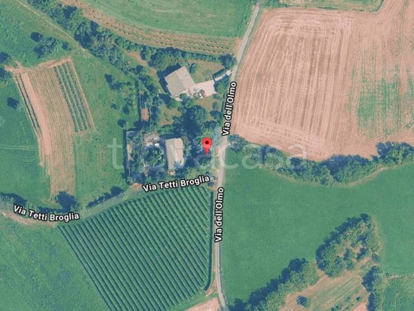 appartamento in vendita a Pino Torinese