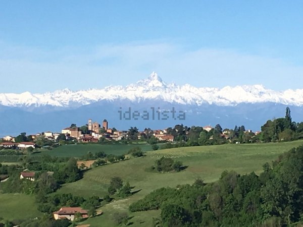 casa indipendente in vendita a Pino Torinese