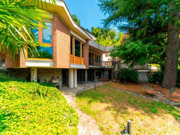 appartamento in vendita a Pino Torinese