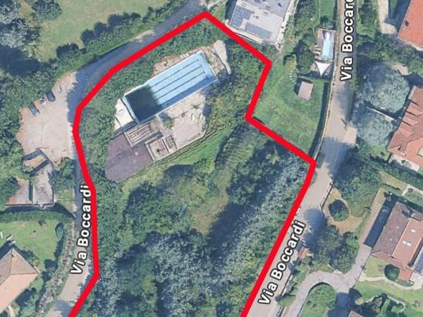 casa indipendente in vendita a Pino Torinese