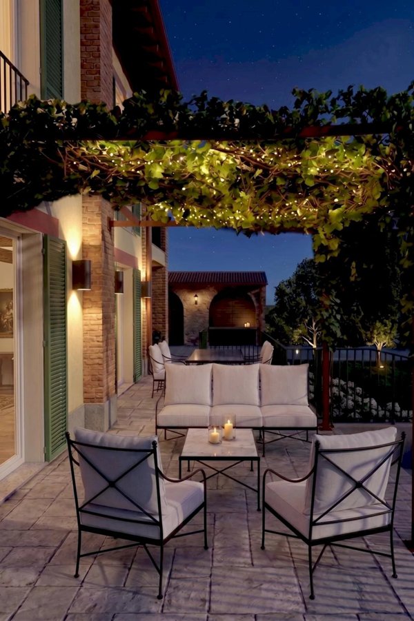 casa indipendente in vendita a Pino Torinese in zona Valle Ceppi
