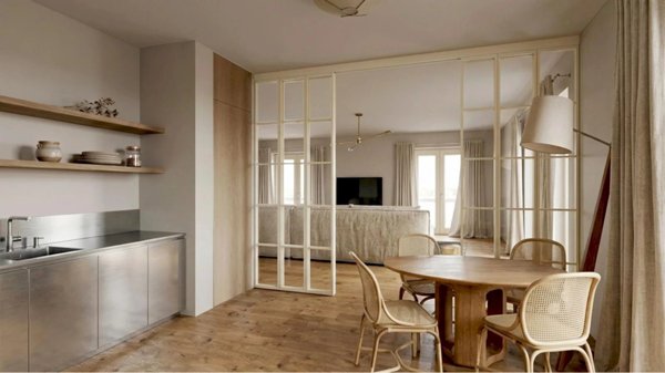 casa indipendente in vendita a Pino Torinese in zona Valle Ceppi
