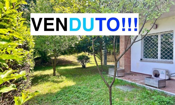 appartamento in vendita a Pino Torinese