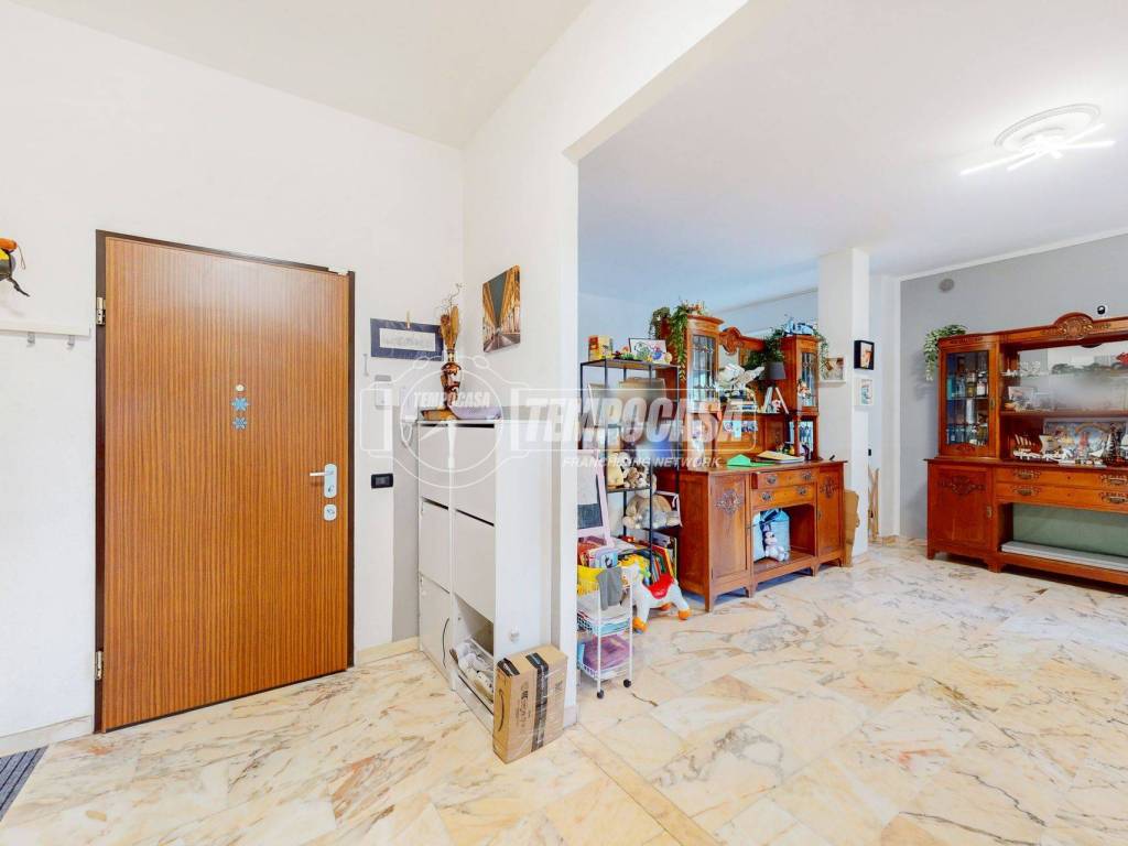 casa indipendente in vendita a Pino Torinese