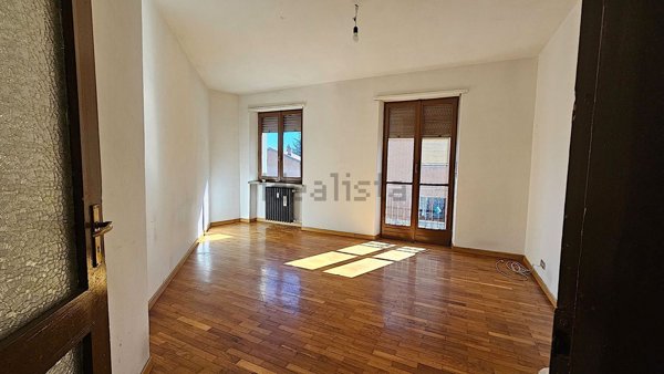 appartamento in vendita a Pino Torinese