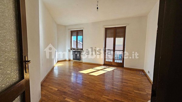 appartamento in vendita a Pino Torinese in zona Strada San Felice
