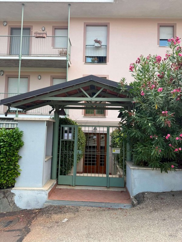 appartamento in vendita a Pino Torinese in zona Strada San Felice
