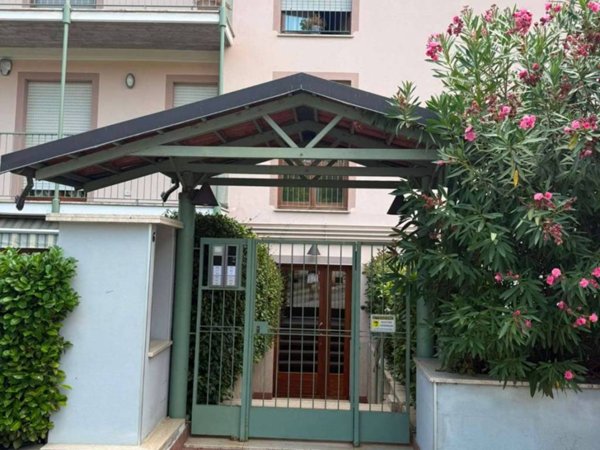 appartamento in vendita a Pino Torinese in zona Strada San Felice