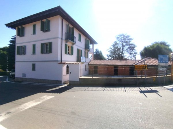 appartamento in vendita a Pino Torinese in zona Strada San Felice