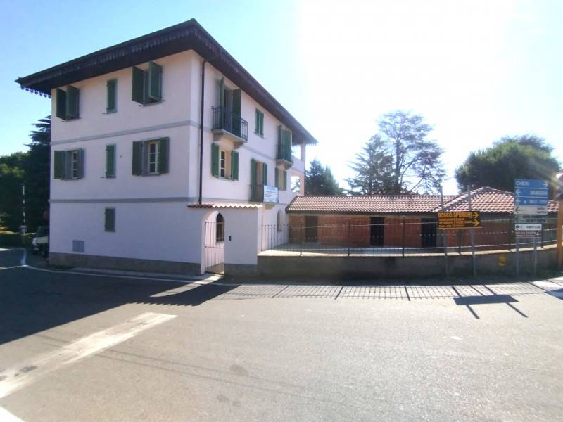 immagine annuncio 0 di 10