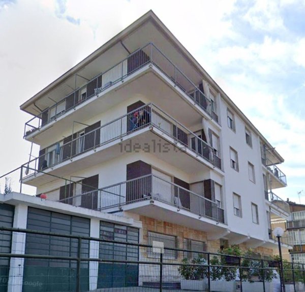 appartamento in vendita a Pino Torinese in zona Strada San Felice