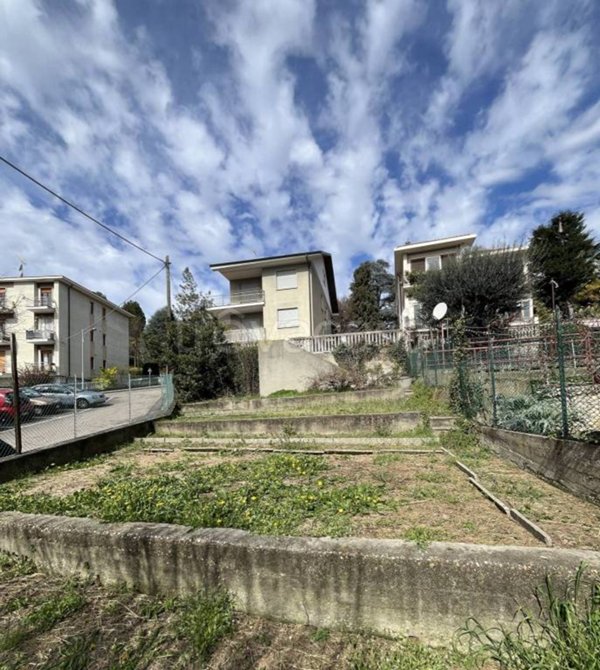 appartamento in vendita a Pino Torinese in zona Strada San Felice