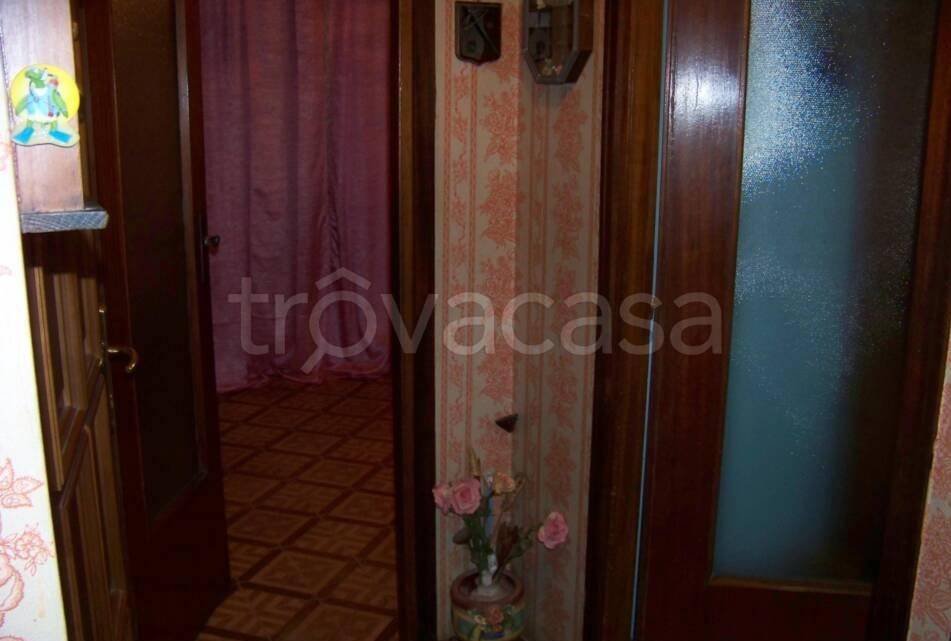 appartamento in vendita a Pino Torinese in zona Valle Ceppi