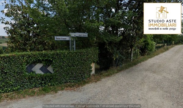 appartamento in vendita a Pino Torinese in zona Valle Ceppi