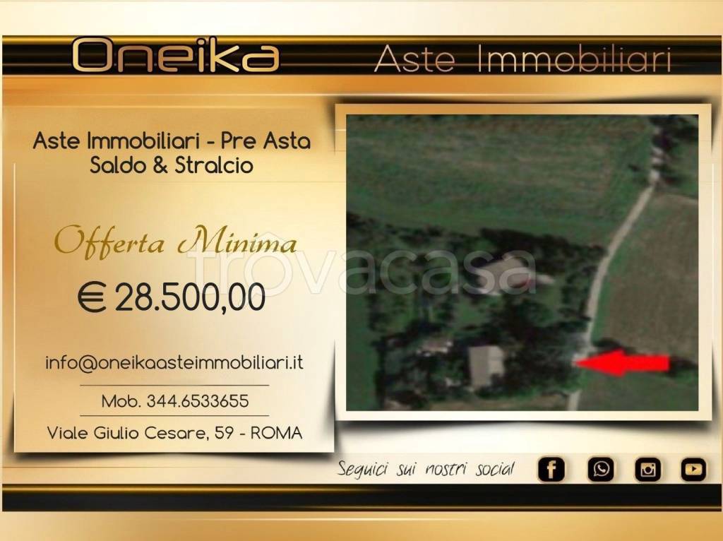 appartamento in vendita a Pino Torinese in zona Valle Ceppi