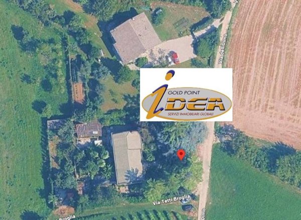 appartamento in vendita a Pino Torinese in zona Valle Ceppi