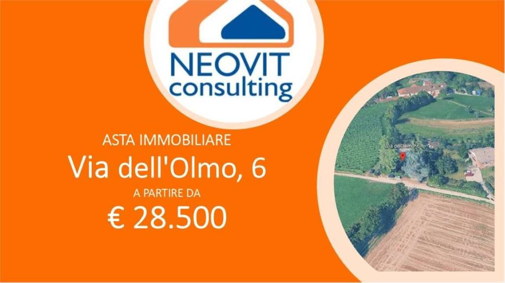 appartamento in vendita a Pino Torinese in zona Valle Ceppi