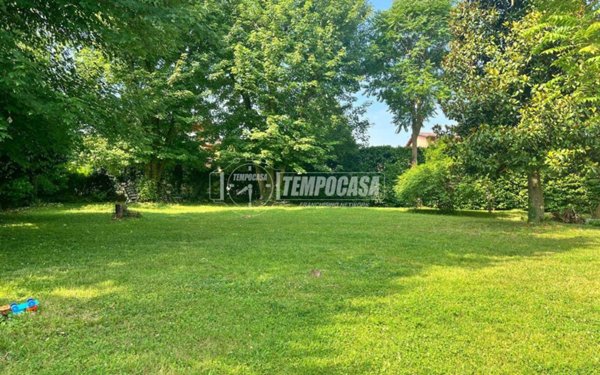 appartamento in vendita a Pino Torinese in zona Strada San Felice