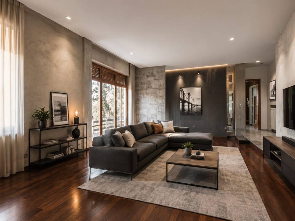casa indipendente in vendita a Pino Torinese in zona Strada San Felice
