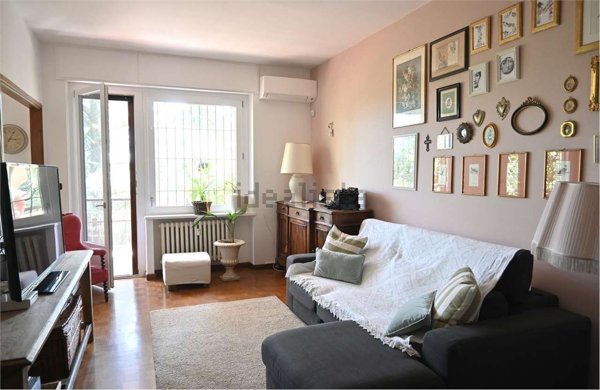 appartamento in vendita a Pino Torinese in zona Strada San Felice
