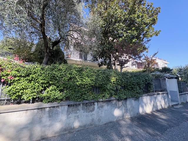 appartamento in vendita a Pino Torinese in zona Strada San Felice