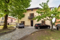 casa indipendente in vendita a Pino Torinese in zona Strada San Felice