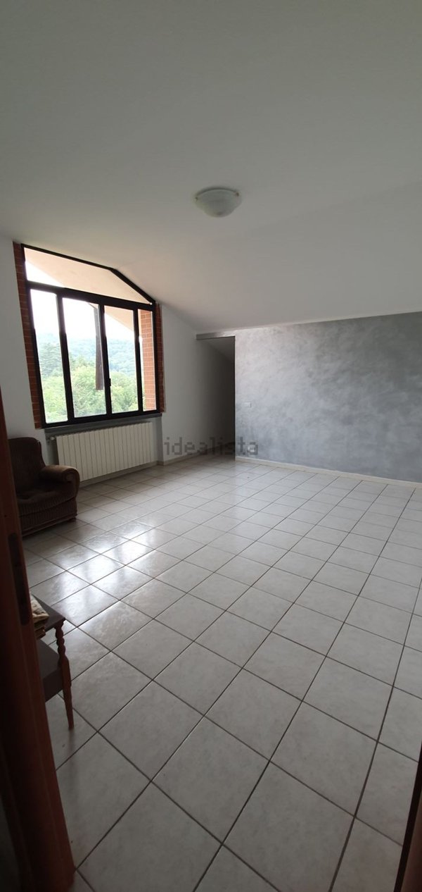 appartamento in vendita a Pino Torinese in zona Cento Croci