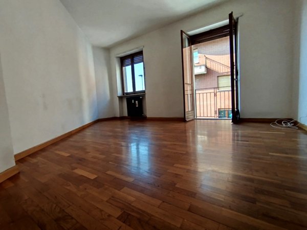 appartamento in vendita a Pino Torinese in zona Strada San Felice