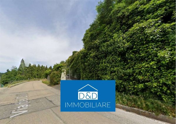 casa indipendente in vendita a Pino Torinese