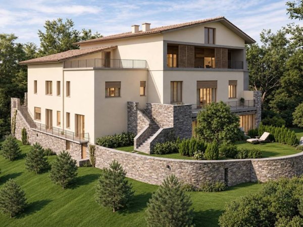 immagine annuncio 0 di 5