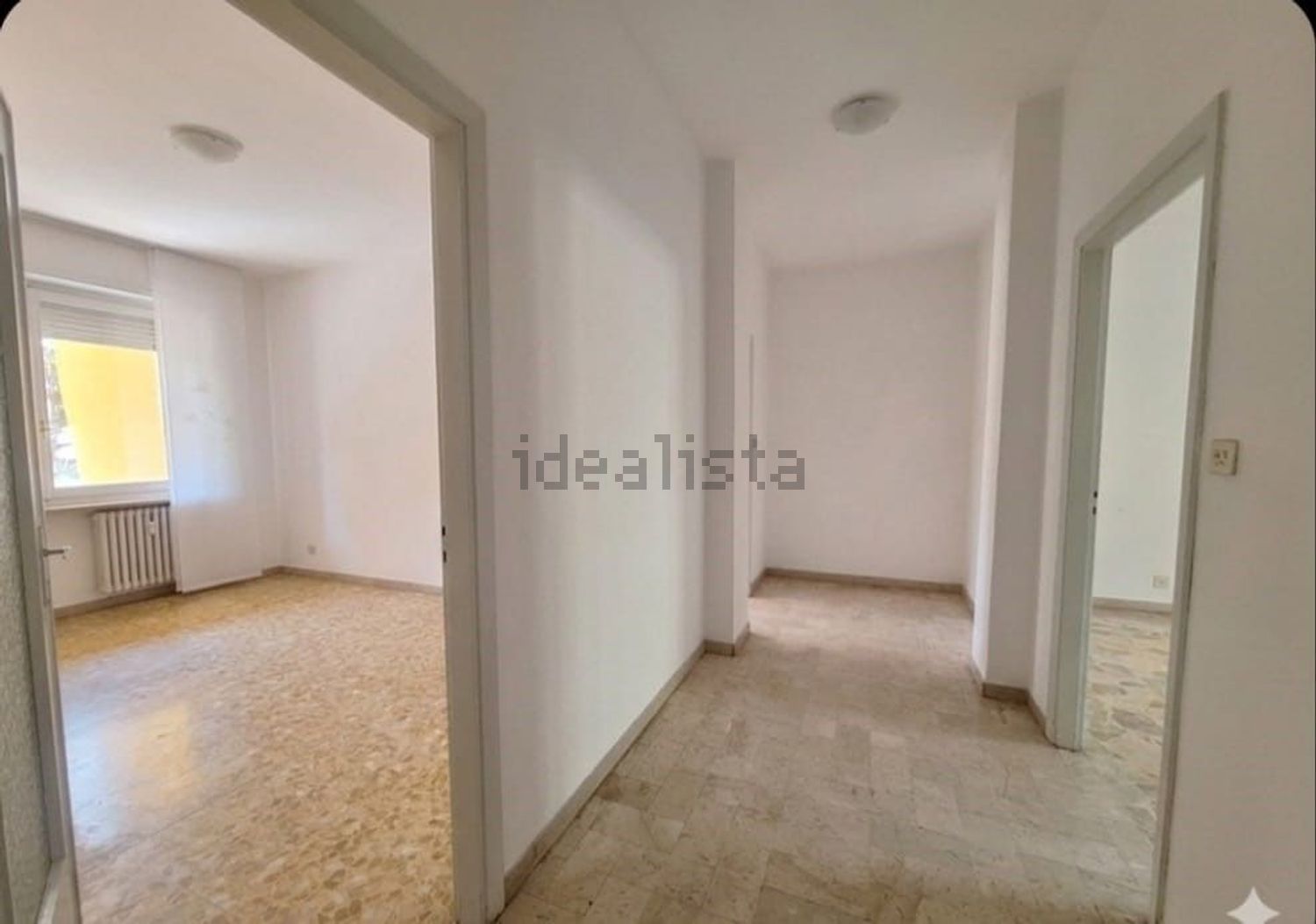 appartamento in vendita a Pino Torinese in zona Strada San Felice