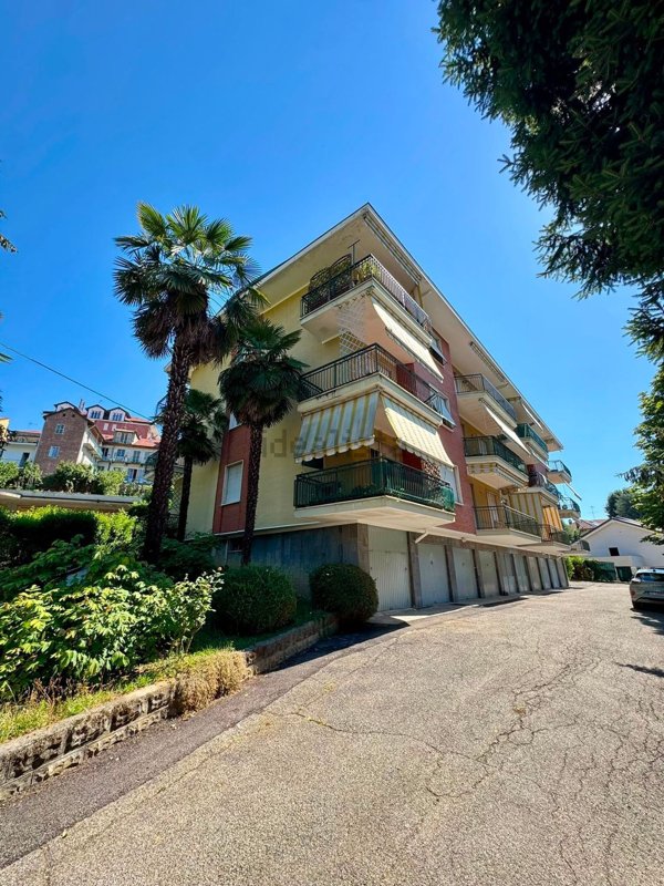 appartamento in vendita a Pino Torinese in zona Strada San Felice