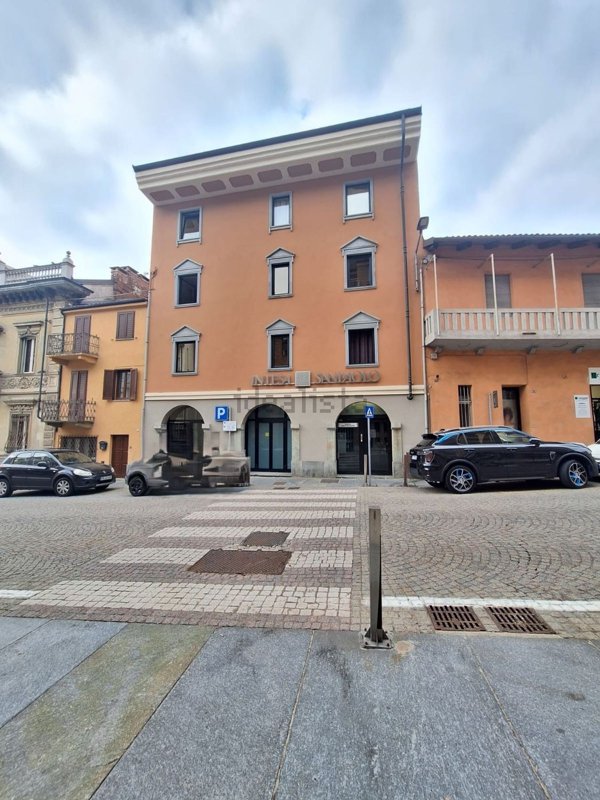appartamento in vendita a Pino Torinese in zona Strada San Felice