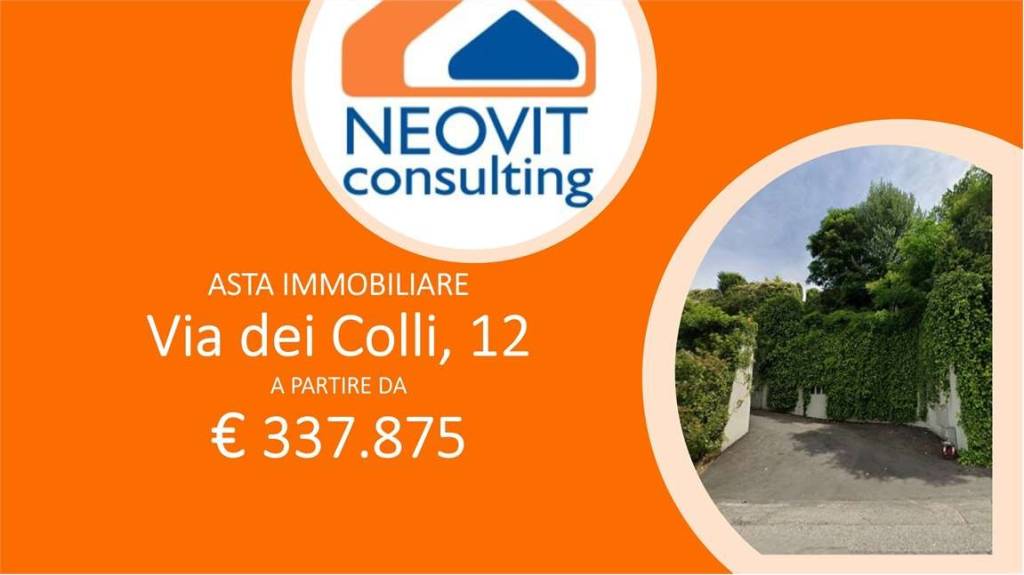casa indipendente in vendita a Pino Torinese