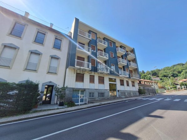 appartamento in vendita a Pino Torinese in zona Strada San Felice