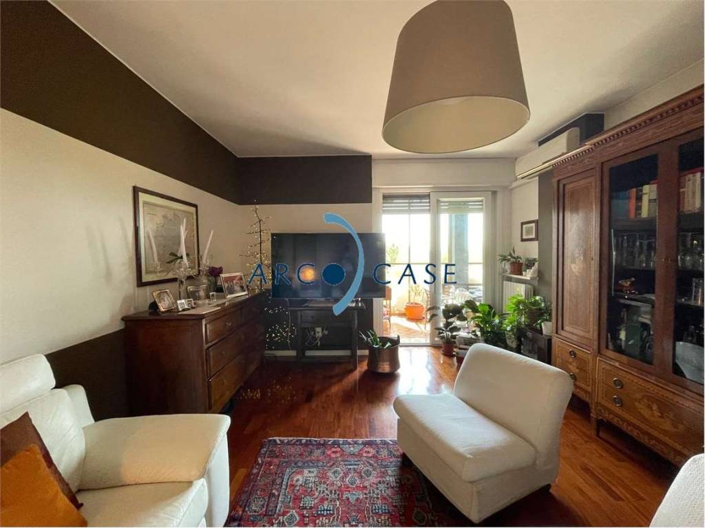 appartamento in vendita a Pianengo