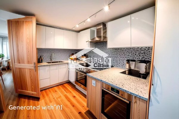 casa indipendente in vendita a Pianengo