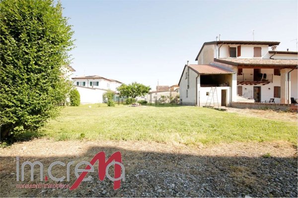 appartamento in vendita a Pianengo