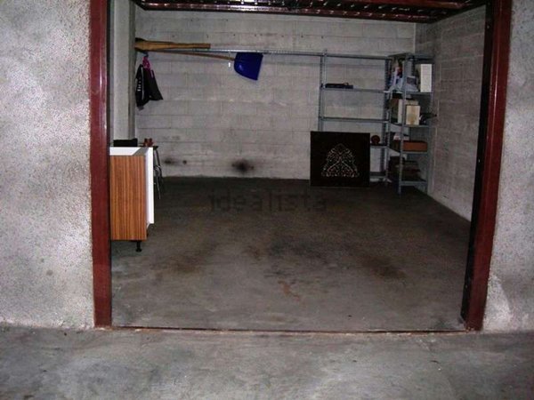 ufficio in vendita a Pianengo