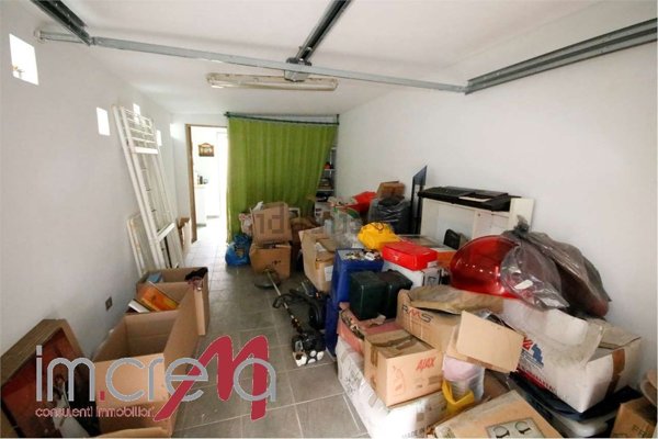 appartamento in vendita a Pianengo