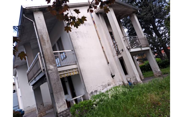 casa indipendente in vendita a Pianengo