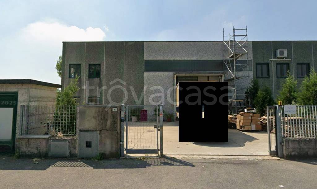 negozio in vendita a Pianengo