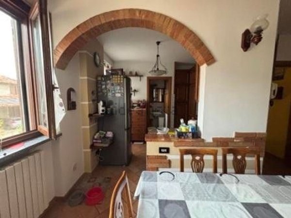 casa indipendente in vendita a Pianengo
