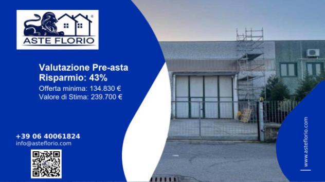 negozio in vendita a Pianengo