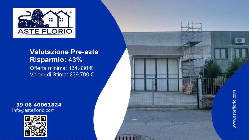 immagine annuncio 0 di 11