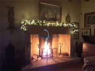 immagine annuncio 0 di 8