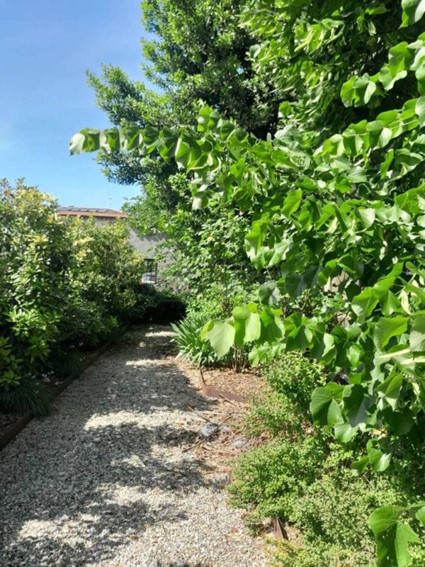 casa indipendente in vendita a Pianengo