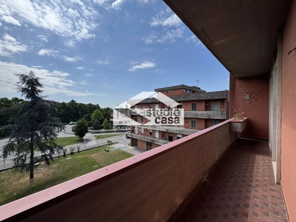 appartamento in vendita a Pianengo