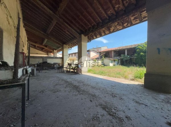 appartamento in vendita a Pianengo