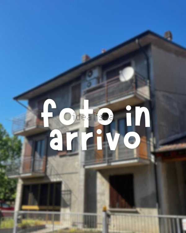 appartamento in vendita a Pianengo